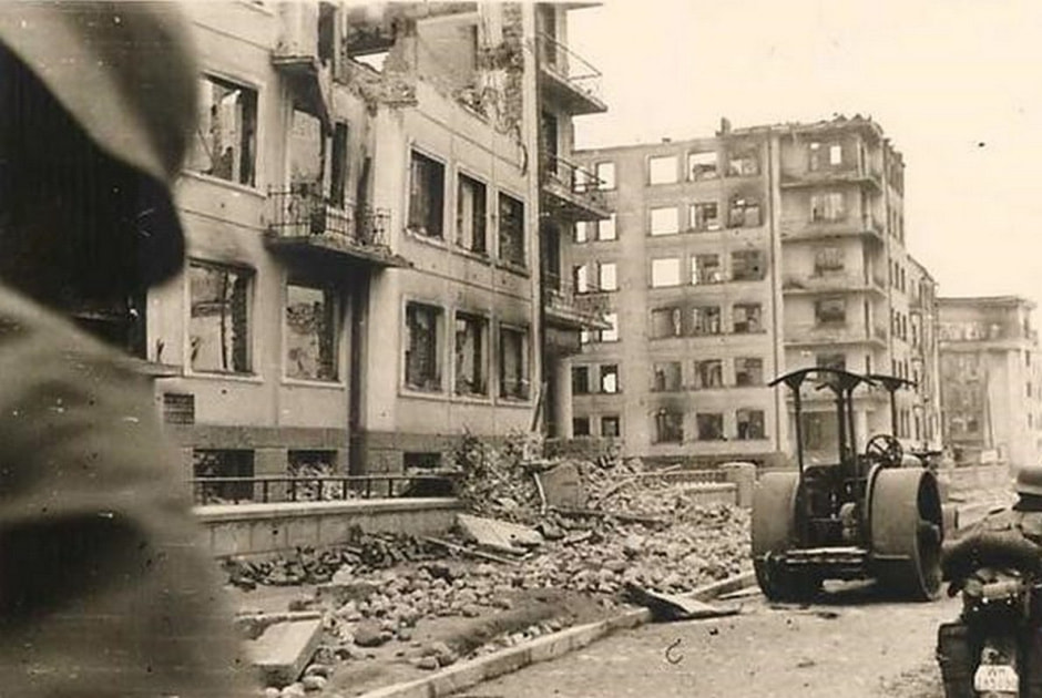 Ущерб Минску в годы ВОв 7.jpg