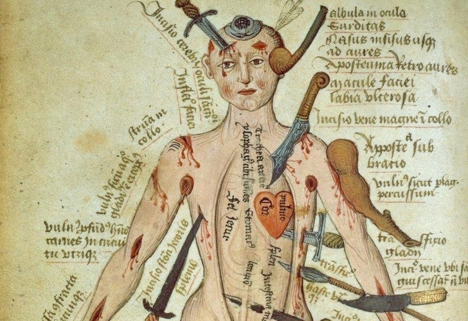 Чем наши предки лечили раны 7.jpg