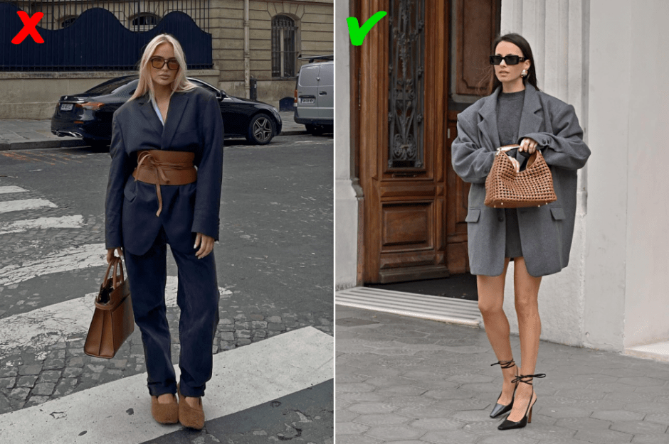 Что надеть чтобы спрятать живот 5.png