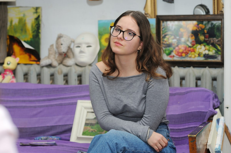 Художники Сумаревы 17.jpg