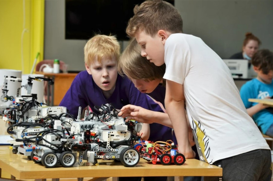 Роботетхника .jpg