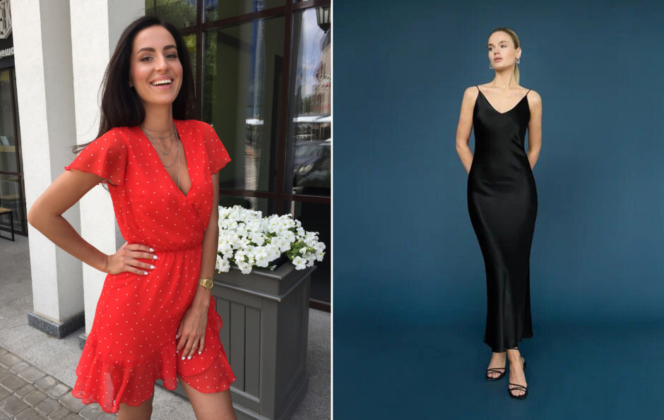 The Suitter_5 Платья.jpg