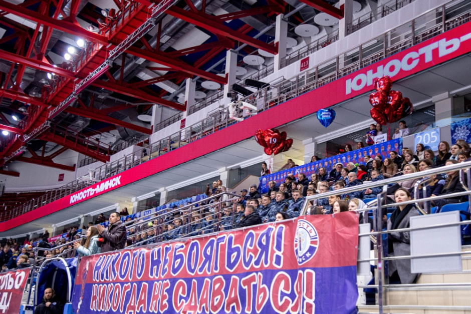 Баранов 4.jpg