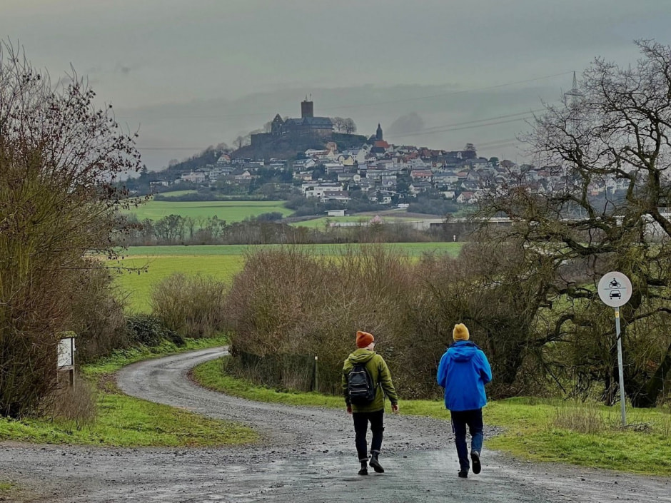 Замки Гессена 17.jpg