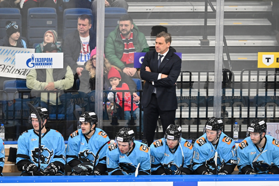 Дмитрий Квартальнов и Динамо.jpg Дмитрий Квартальнов и Динамо.jpg