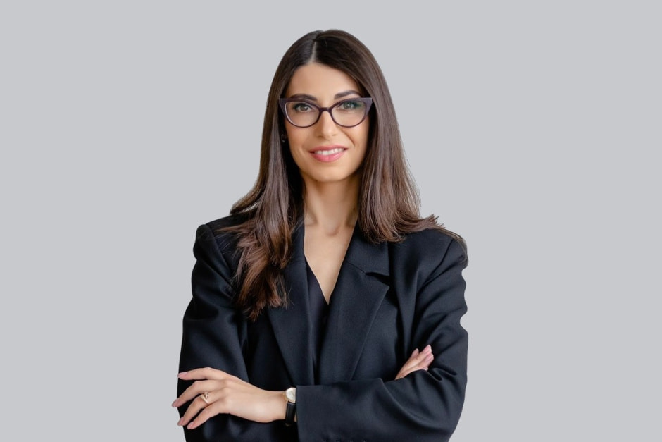 Кристина Асрян (1).jpg