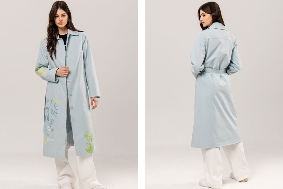 Тренчи на весну 12.jpg