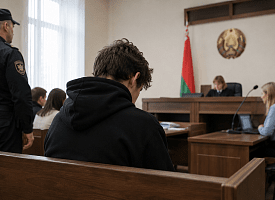Белорусы купили билеты подешевле – и не попали на концерт. Что за история?
