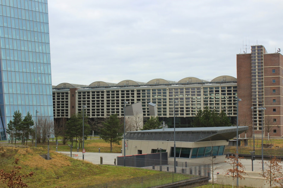 Франкфурт финанской центр Европы 9.jpg