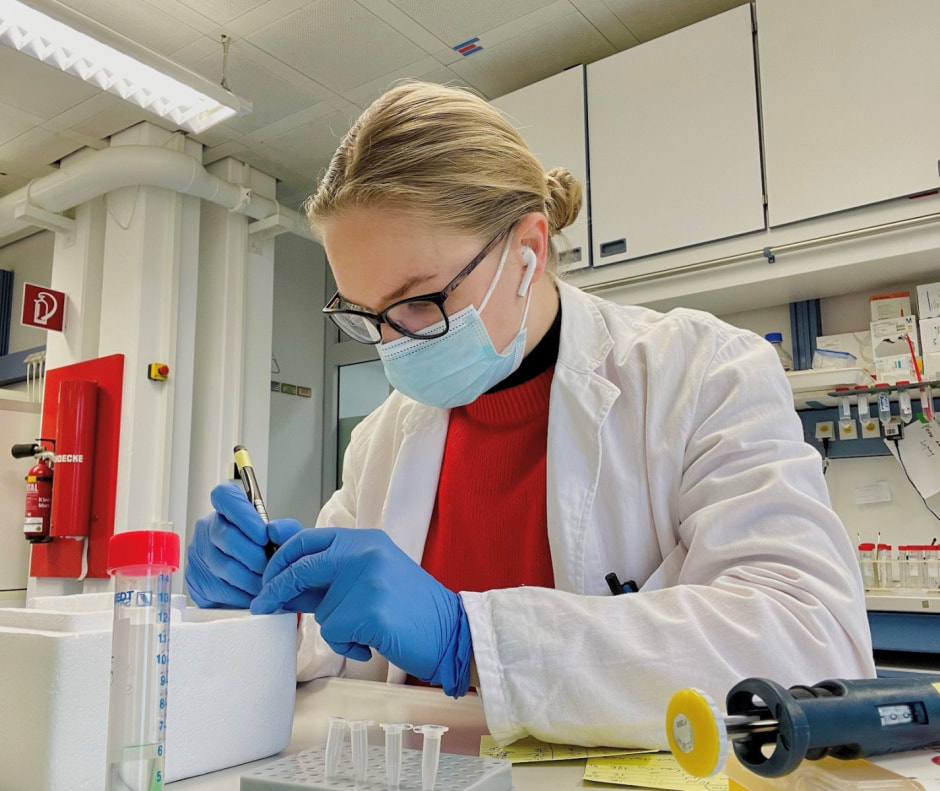 Получить PhD в Германии 2_Вероника Шинкевич.jpg