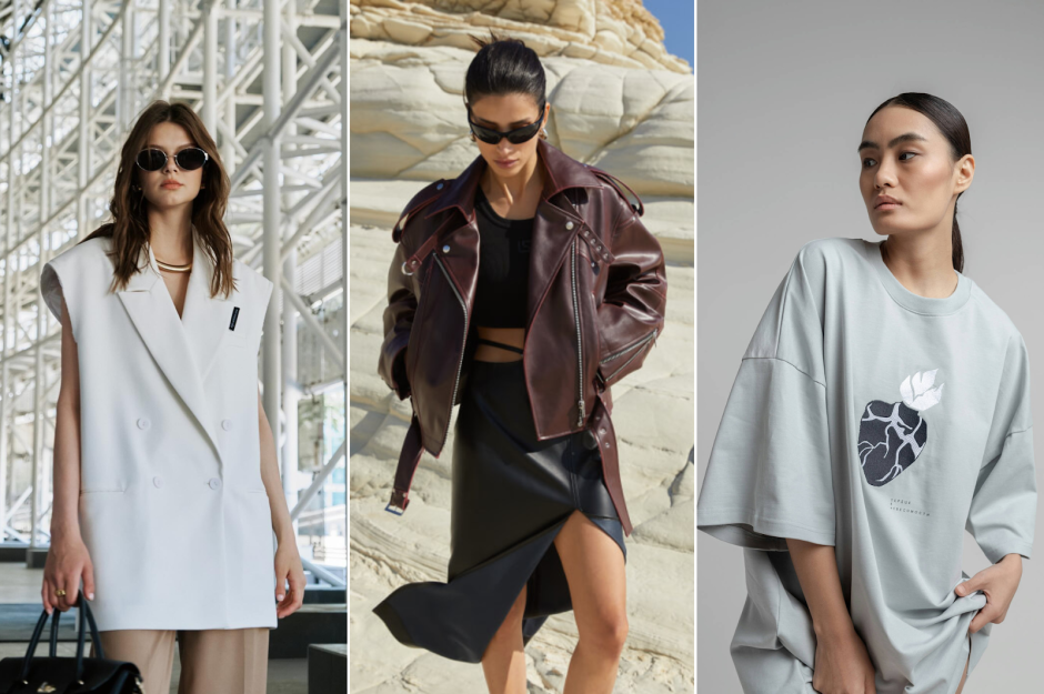 Как правильно носить оверсайз 3.png