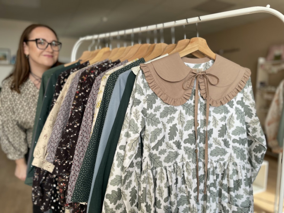 Бренд Matina 11.jpg