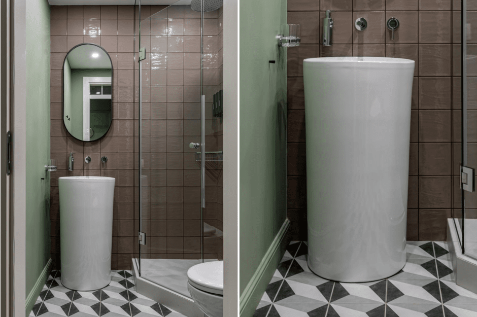 Интерьер “из Pinterest”_7.png