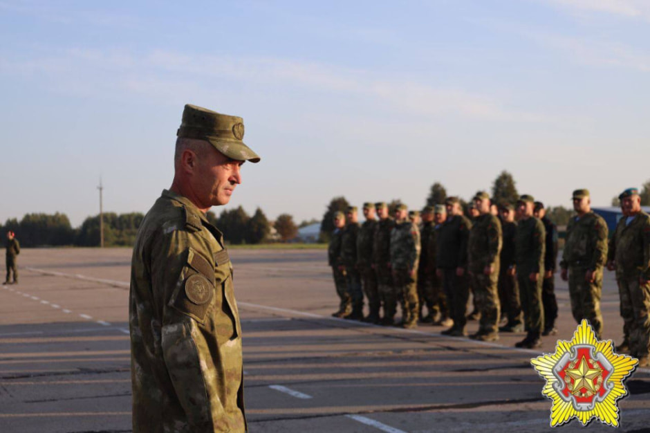 Белорусские военные отправились на учения ОДКБ в Кыргызстан (2).jpg