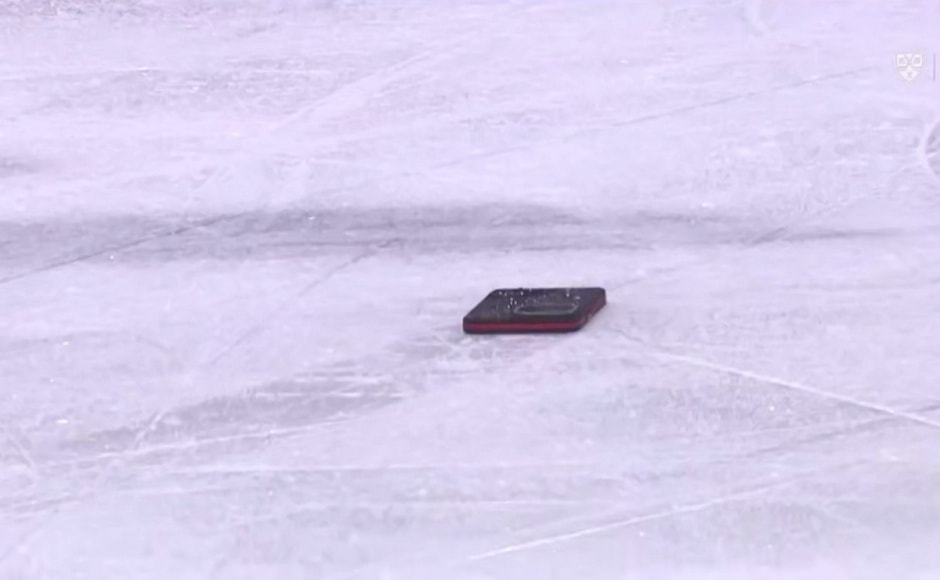 телефон.jpg телефон.jpg