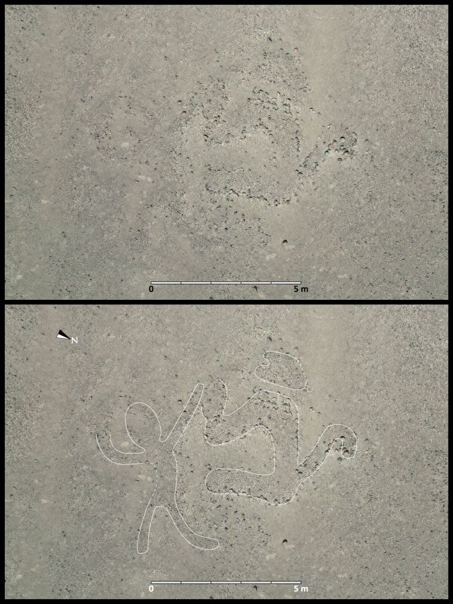 В Перу обнаружены сотни загадочных глифов цивилизации Наска (4).jpg
