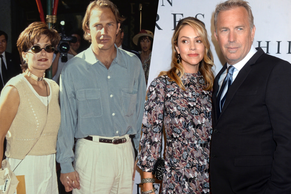 Костнер и семья.jpg