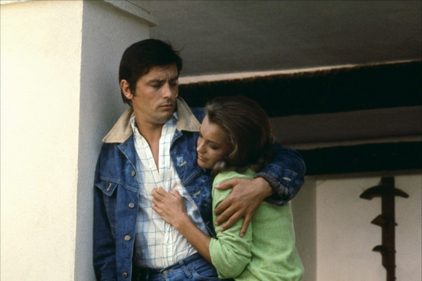 бассейн 3.jpg