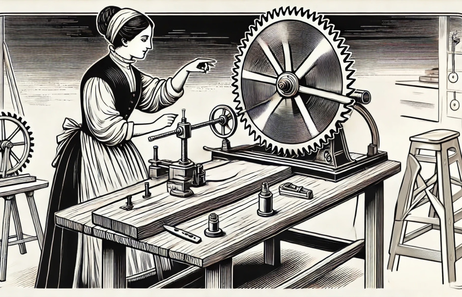 Женские изобретения 2.jpeg