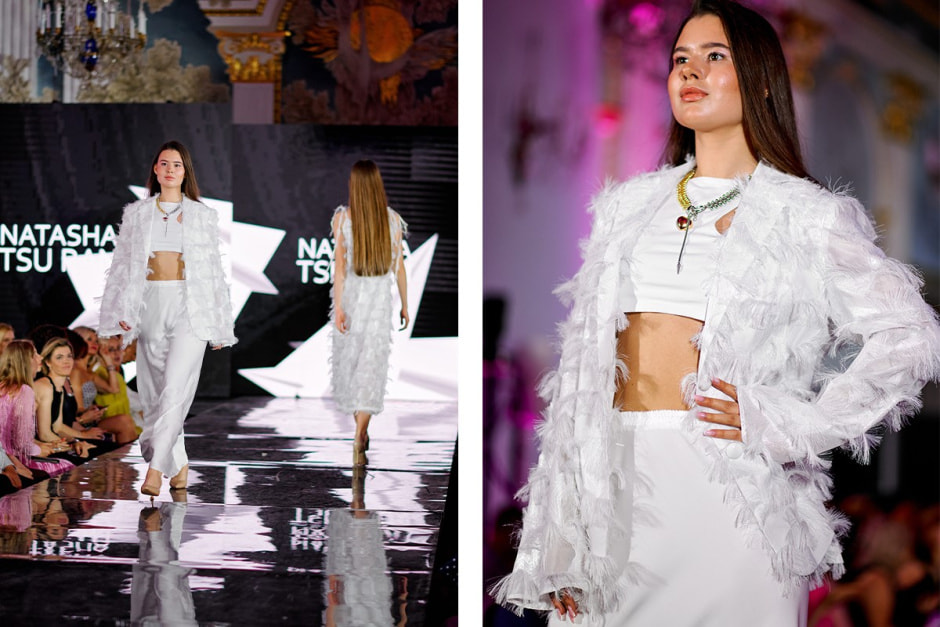 Brands Fashion Show 2024 21.jpg