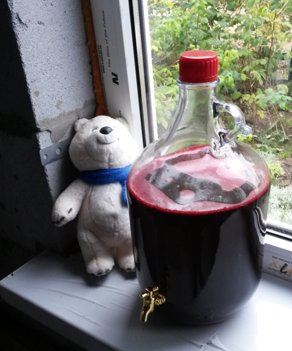 настойка.jpg настойка.jpg