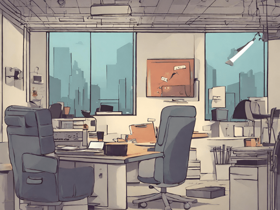 Тренды 2024 года 2.png