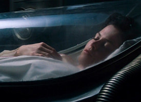 Заморозили – и снова “запустили”: ученые частично восстановили активность мозга после глубокой заморозки