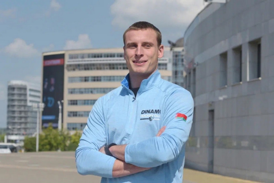 Брэди Лайл 1.jpg