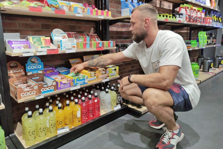 Спортивное питание Fizcult 6.png