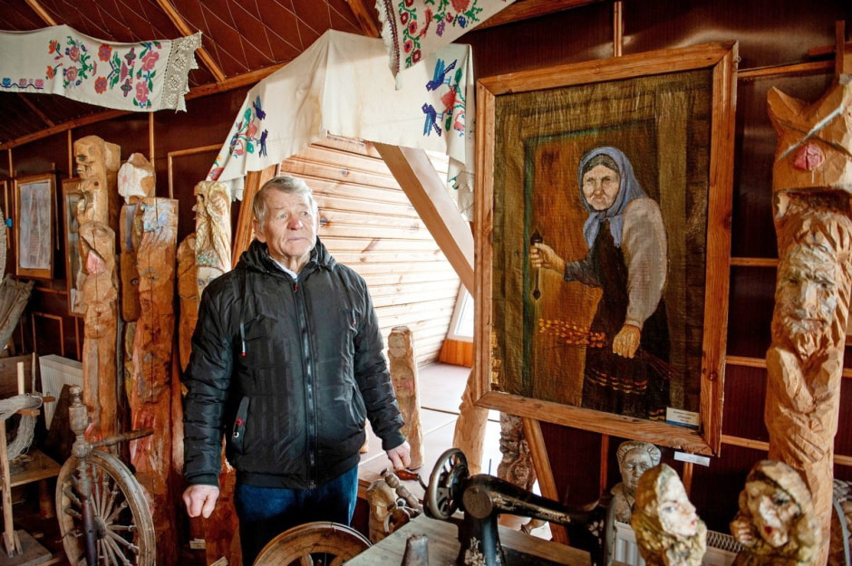 Майстар з Палесся 13.jpg