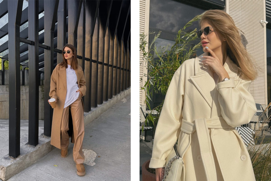 Бренд Versia 10.jpg