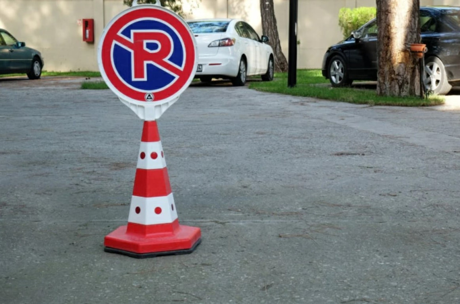 парковка во дворе.jpg