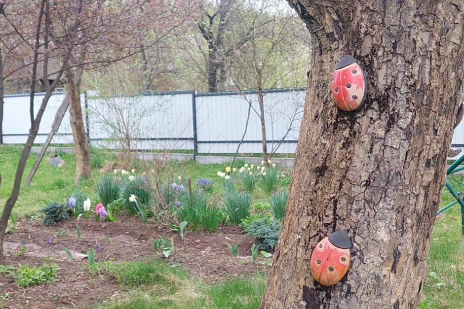 Семья Епиховых и их дача 32.jpg