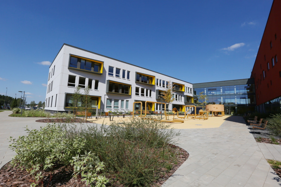 Школа талантов в Новой Боровой 37.JPG