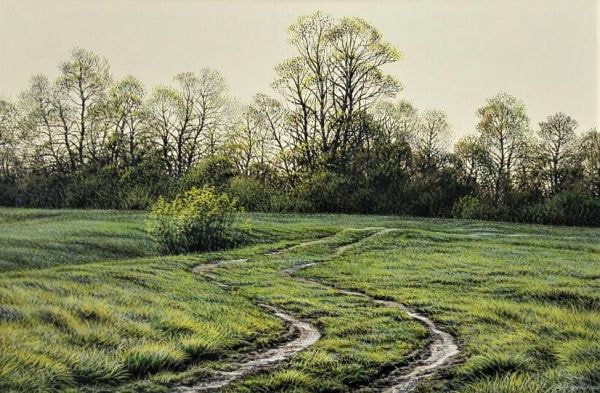 Шуховские башни_17.jpg