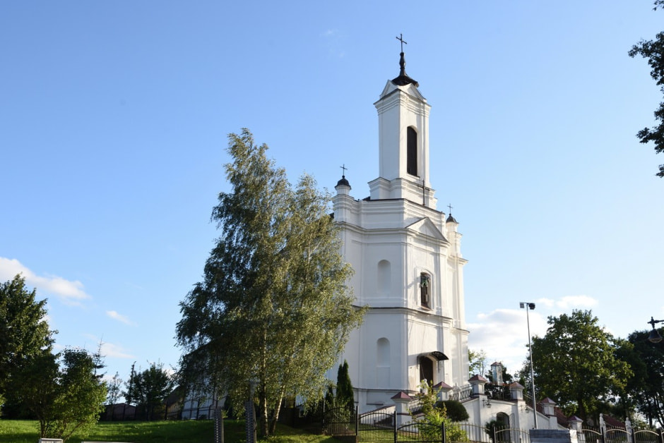 3-Костел Рождества Пресвятой Девы Марии в Заславле.jpg