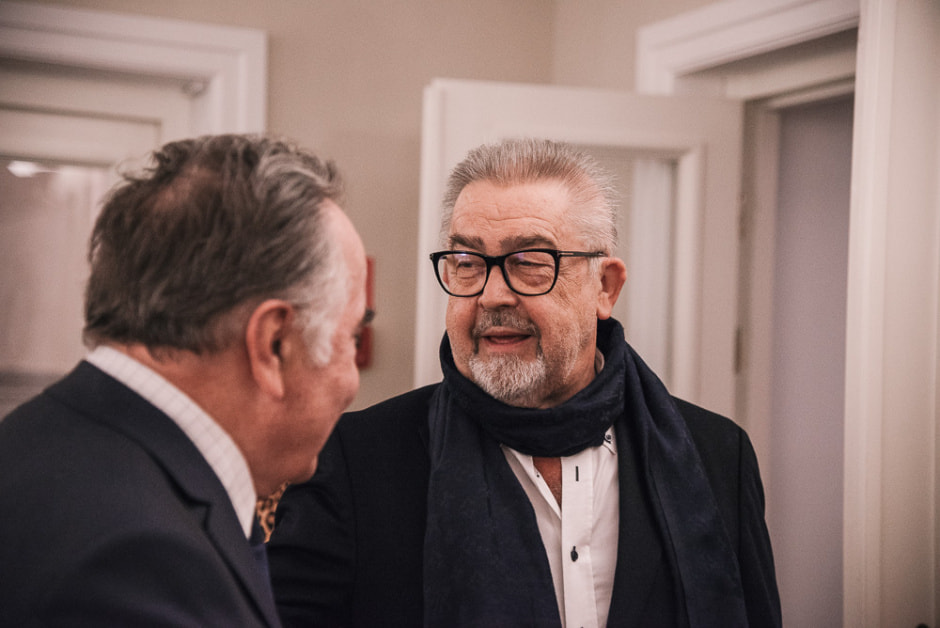 Александр Ефремов.JPG