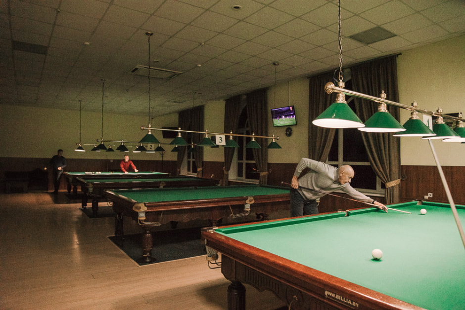 бильярд столы.jpg