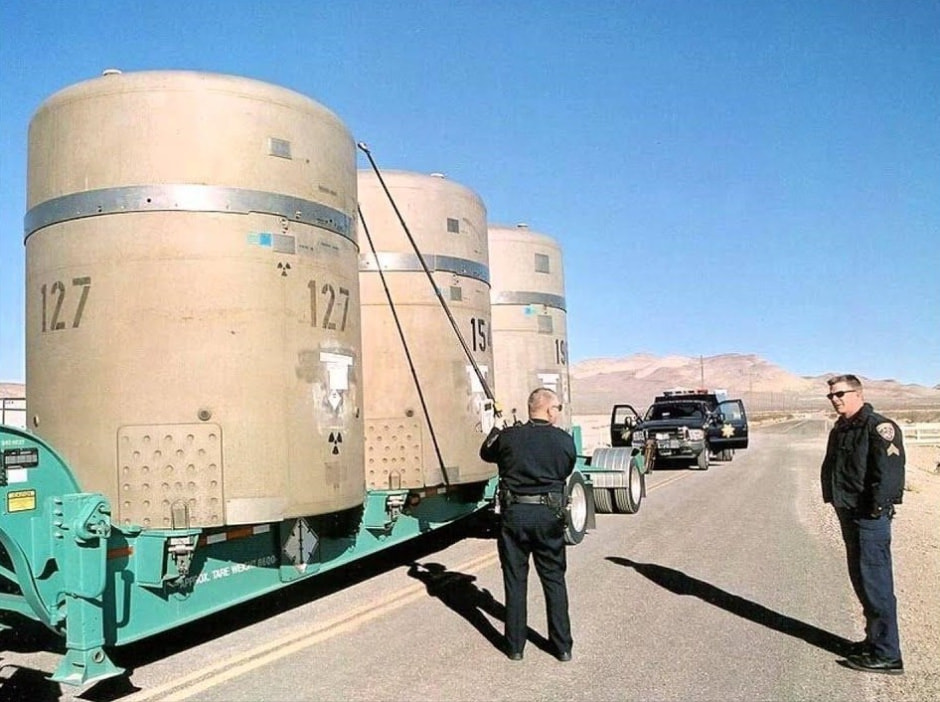 Перевозка опасных грузов поездами 10.jpg