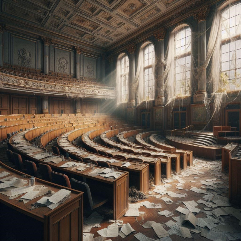 Обучение и нейросети 5.jpg