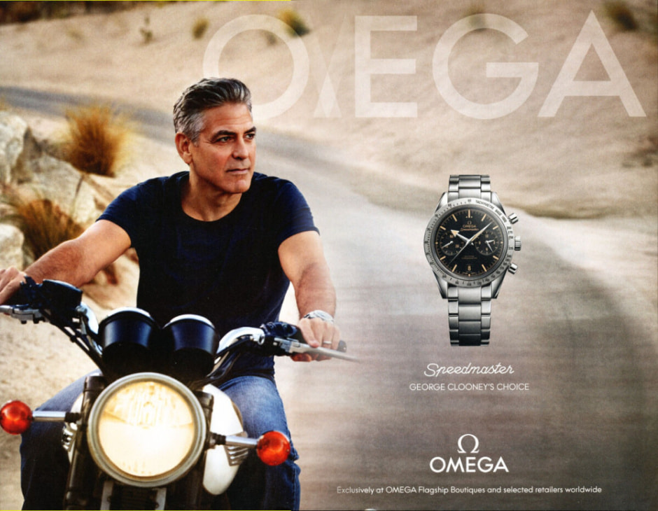 Премиум Rich 8.jpg