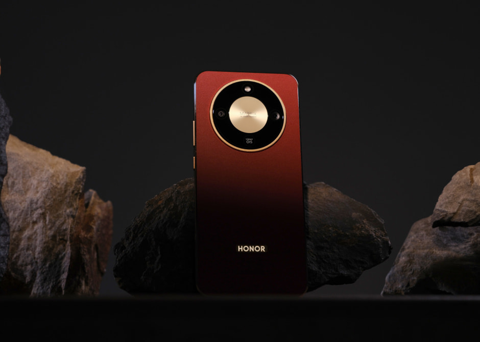 Обзор уникального смартфона HONOR X9d 04.jpg