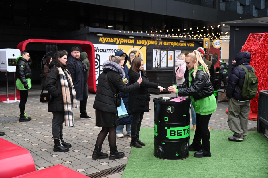 локация Betera 1.JPG