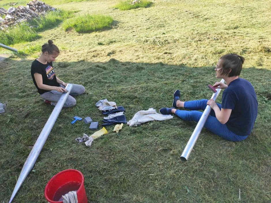 Канцэрт арганнай музыкі 6.jpg