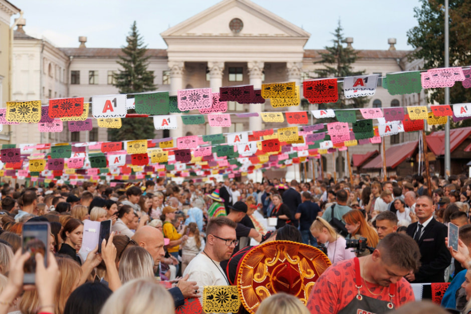 Мексиканскии фестиваль 3.jpg