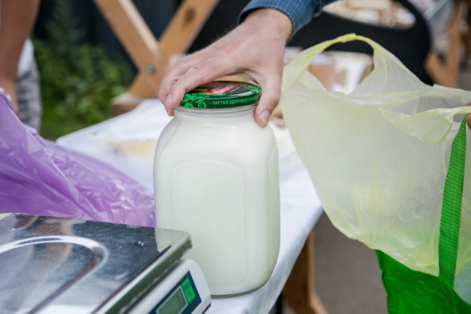 Фермеры Хлев и сыр 12.jpg