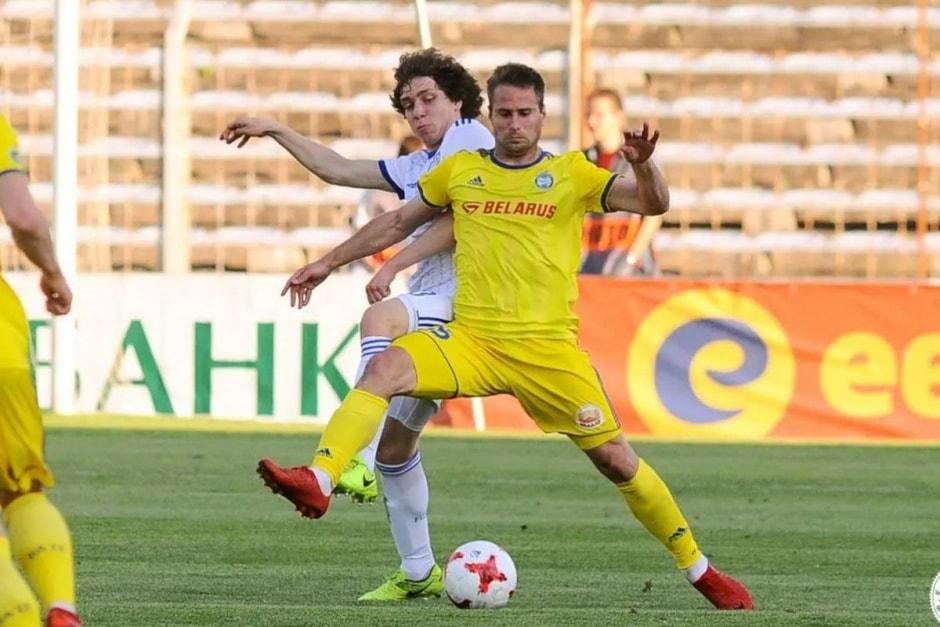 Максим Скавыш 6.jpg