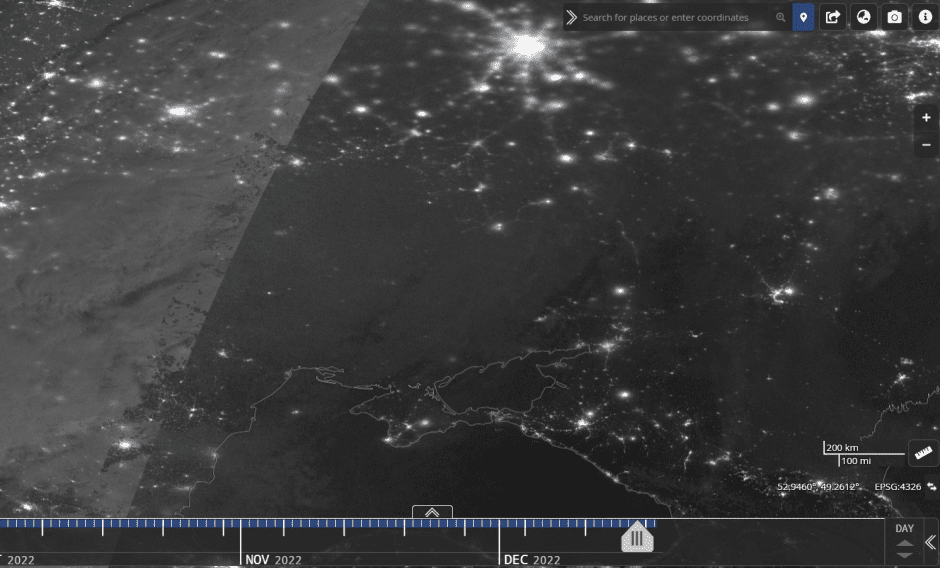 Украина без света.png Украина без света.png