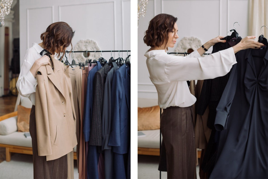 Бренд Boitsik 9.jpg