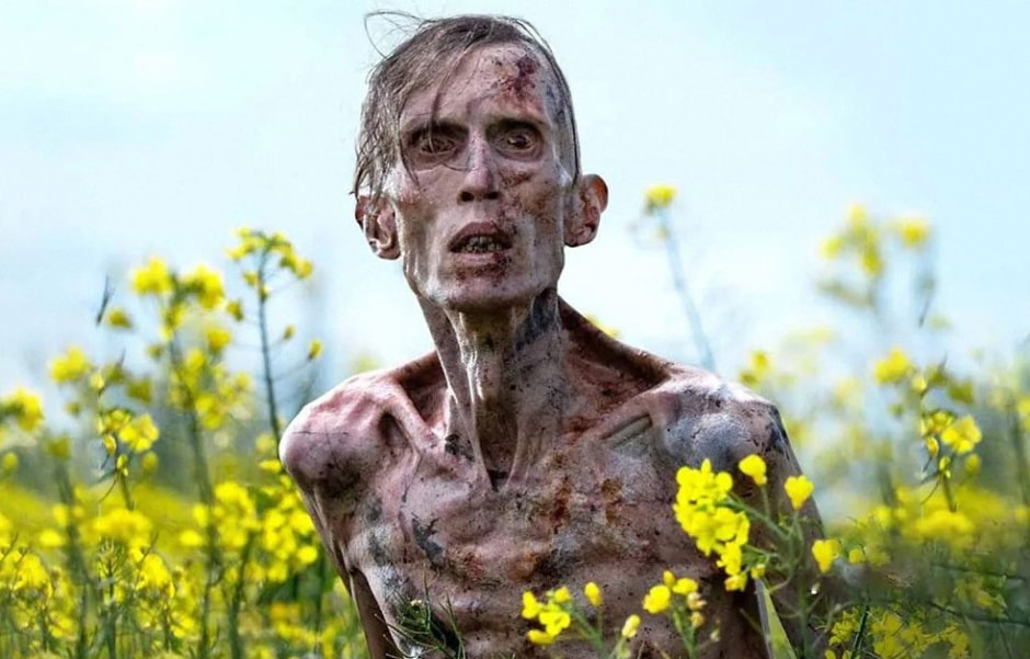 28 лет спустя.jpg 28 лет спустя.jpg